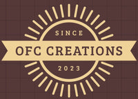 OFC Creations
